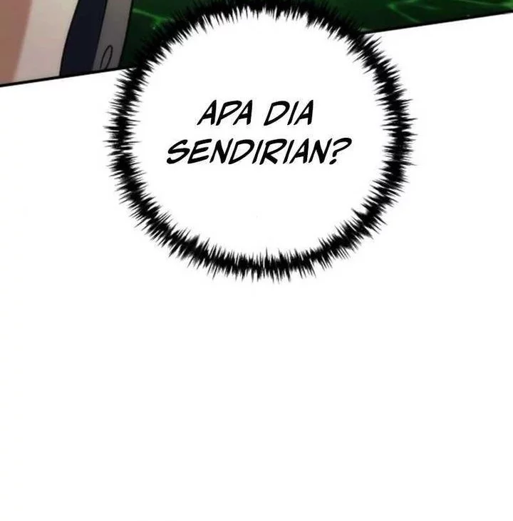 The Rebellious Apostle of the Harvest Goddess Chapter 14 Gambar 20