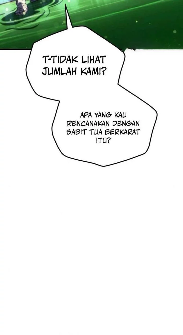 The Rebellious Apostle of the Harvest Goddess Chapter 14 Gambar 24