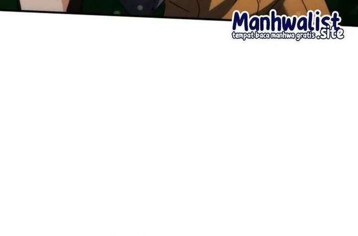 The Rebellious Apostle of the Harvest Goddess Chapter 14 Gambar 29