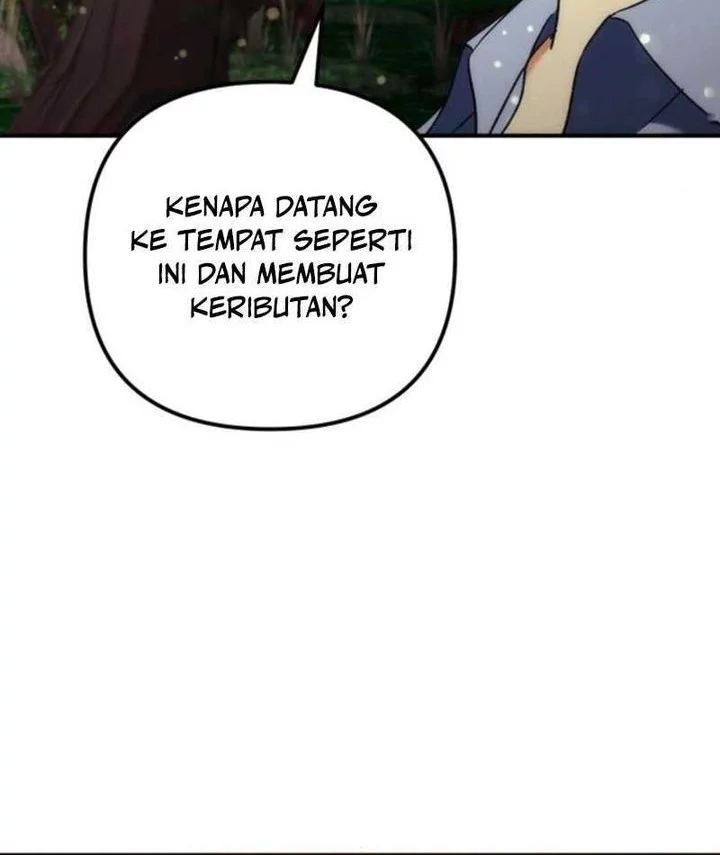 The Rebellious Apostle of the Harvest Goddess Chapter 14 Gambar 32