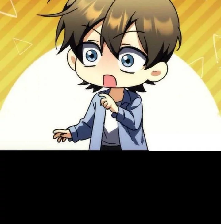 The Rebellious Apostle of the Harvest Goddess Chapter 14 Gambar 36