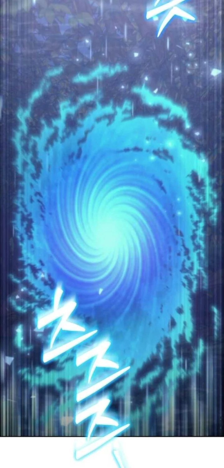 Baca  The Rebellious Apostle of the Harvest Goddess Chapter 14 Gambar 2