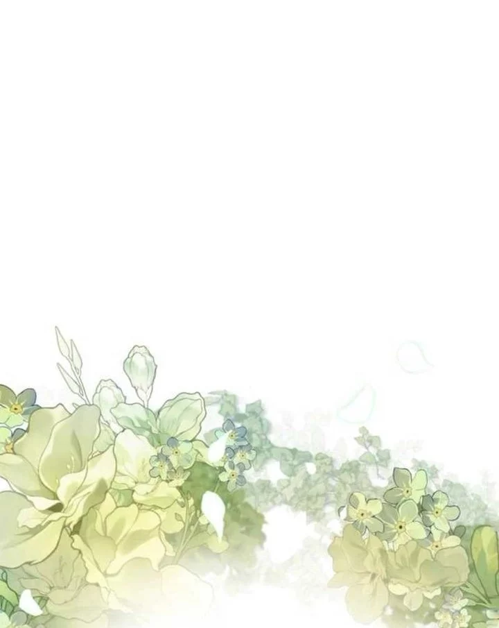 The Rebellious Apostle of the Harvest Goddess Chapter 14 Gambar 42