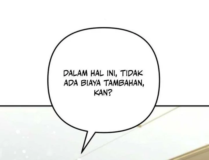 The Rebellious Apostle of the Harvest Goddess Chapter 14 Gambar 49