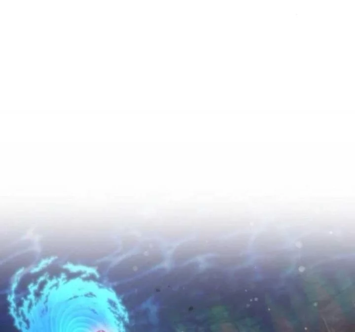 The Rebellious Apostle of the Harvest Goddess Chapter 14 Gambar 4