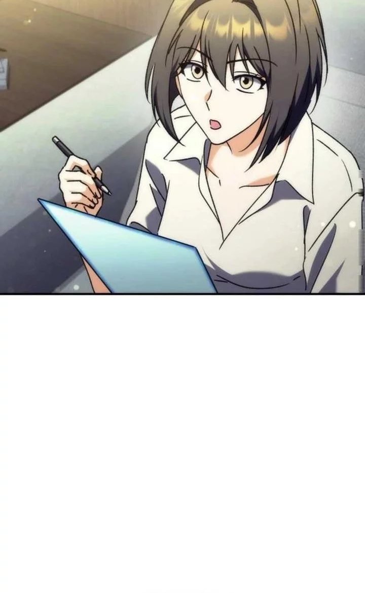 The Rebellious Apostle of the Harvest Goddess Chapter 14 Gambar 58