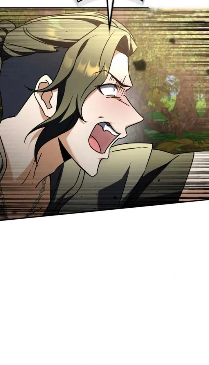 The Rebellious Apostle of the Harvest Goddess Chapter 14 Gambar 62