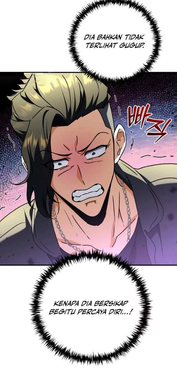 The Rebellious Apostle of the Harvest Goddess Chapter 14 Gambar 64