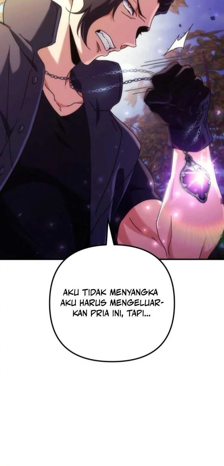 The Rebellious Apostle of the Harvest Goddess Chapter 14 Gambar 78