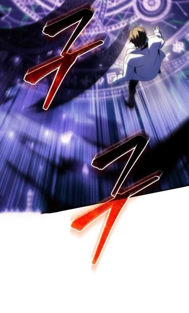 The Rebellious Apostle of the Harvest Goddess Chapter 14 Gambar 80