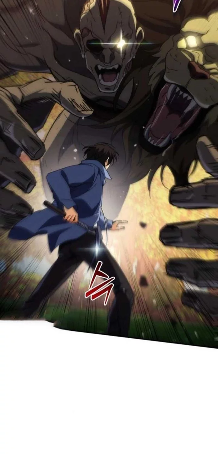 The Rebellious Apostle of the Harvest Goddess Chapter 14 Gambar 90