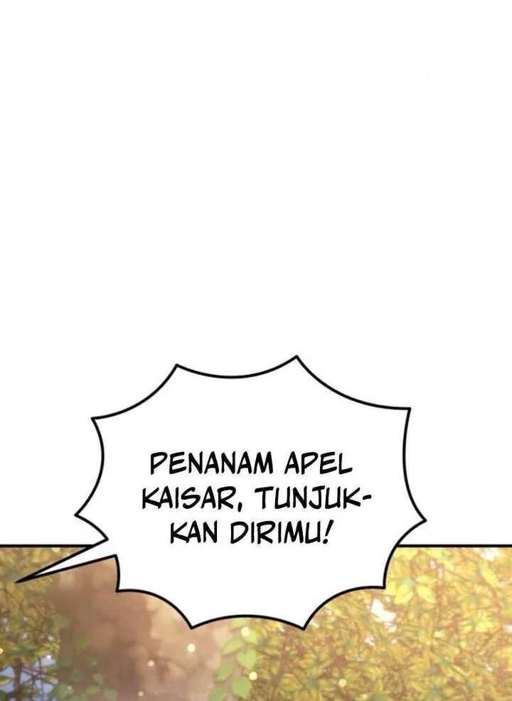 The Rebellious Apostle of the Harvest Goddess Chapter 14 Gambar 8