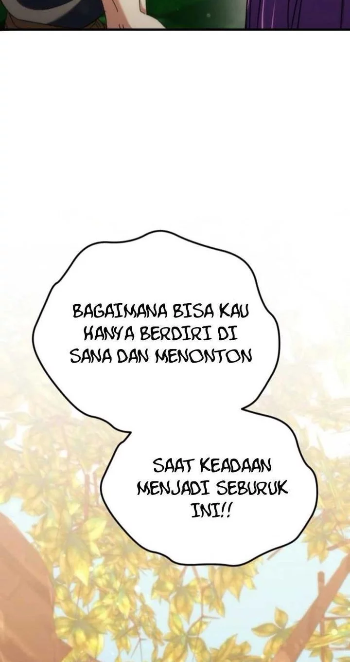 The Rebellious Apostle of the Harvest Goddess Chapter 14 Gambar 96