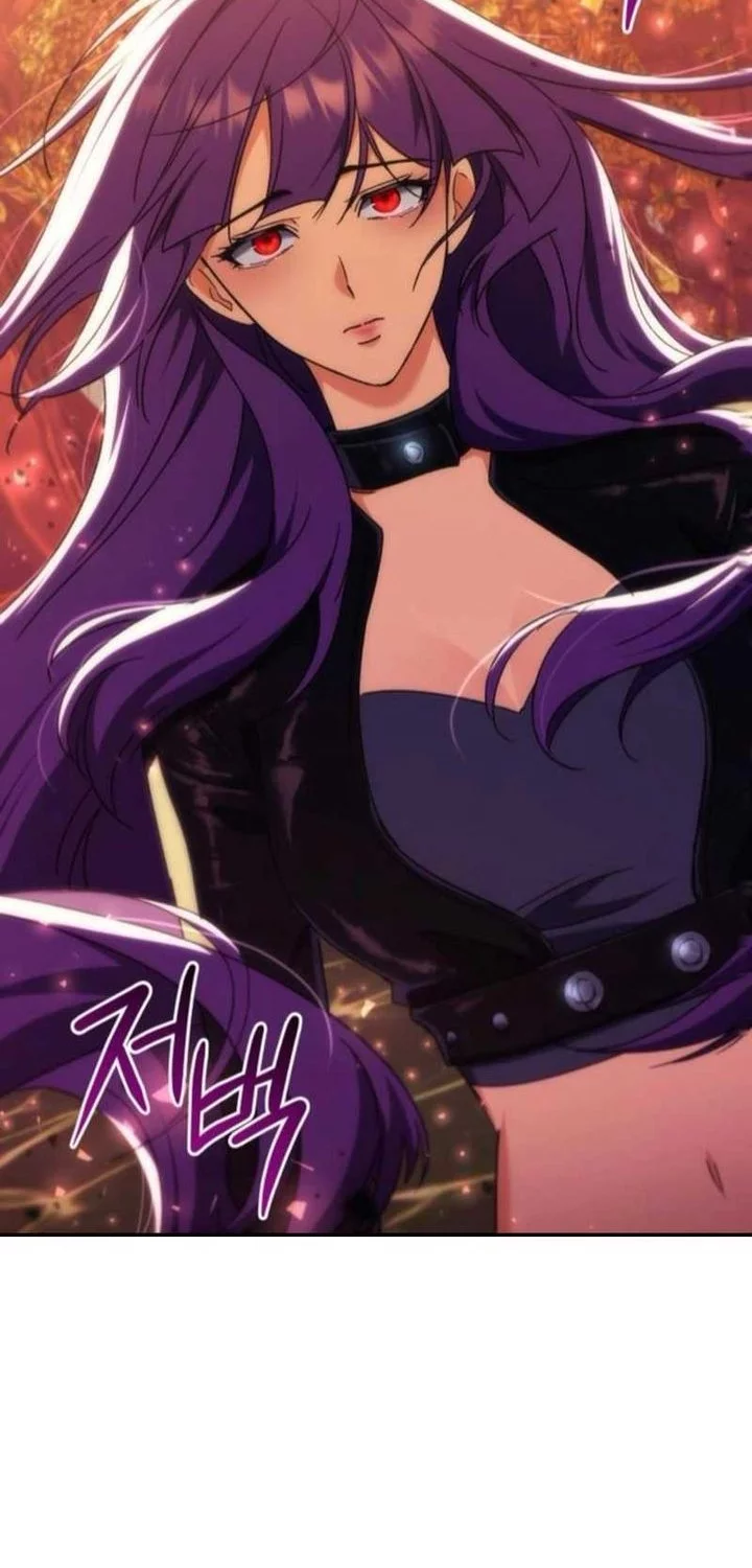 The Rebellious Apostle of the Harvest Goddess Chapter 14 Gambar 102