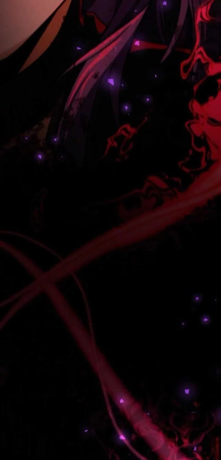 The Rebellious Apostle of the Harvest Goddess Chapter 14 Gambar 106