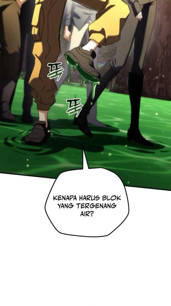 The Rebellious Apostle of the Harvest Goddess Chapter 14 Gambar 10