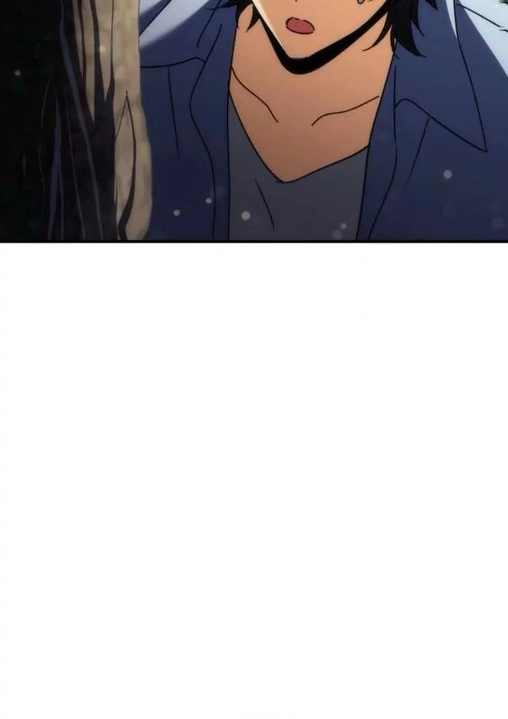 The Rebellious Apostle of the Harvest Goddess Chapter 14 Gambar 12