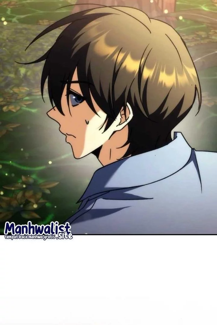 The Rebellious Apostle of the Harvest Goddess Chapter 14 Gambar 14