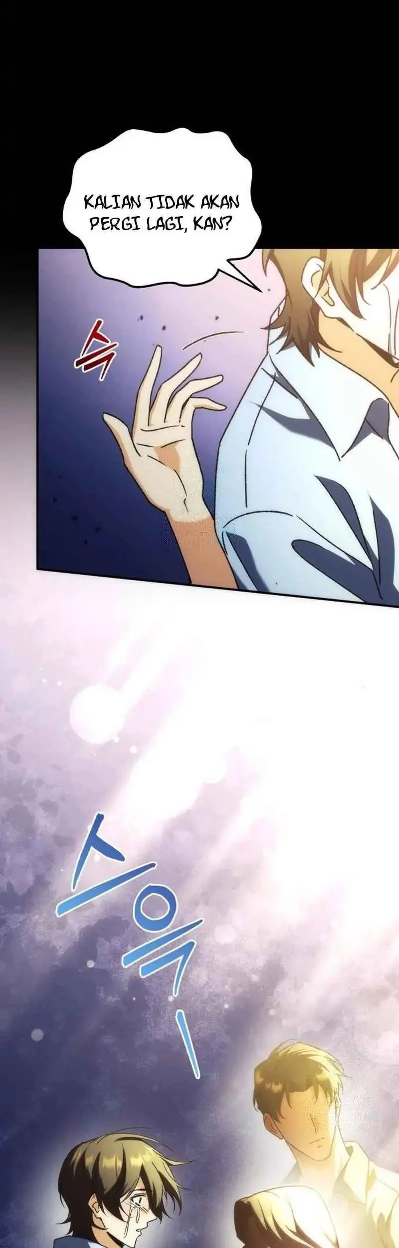 The Rebellious Apostle of the Harvest Goddess Chapter 15 Gambar 39