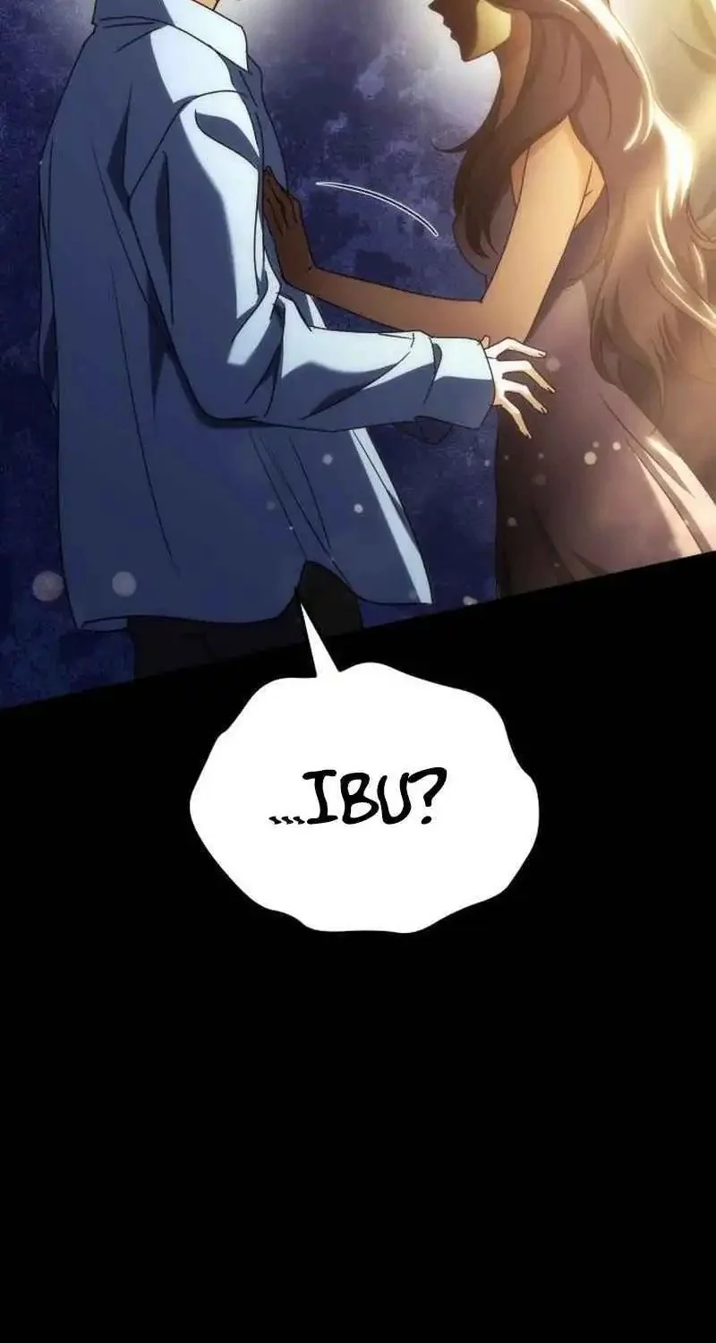 The Rebellious Apostle of the Harvest Goddess Chapter 15 Gambar 40