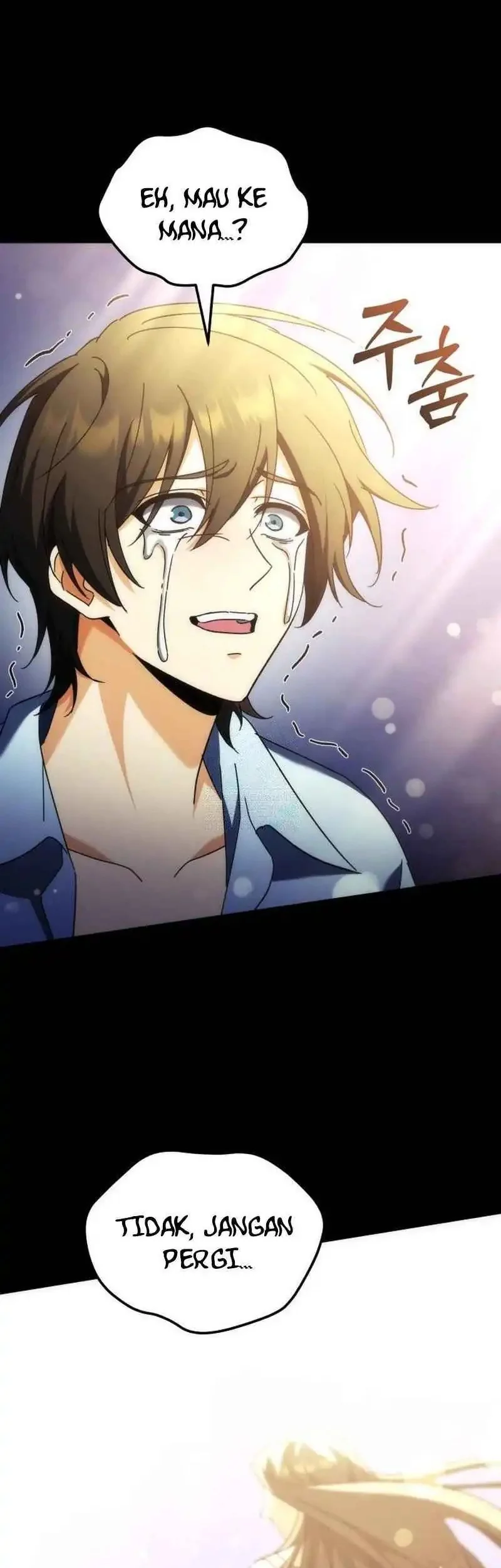 The Rebellious Apostle of the Harvest Goddess Chapter 15 Gambar 41