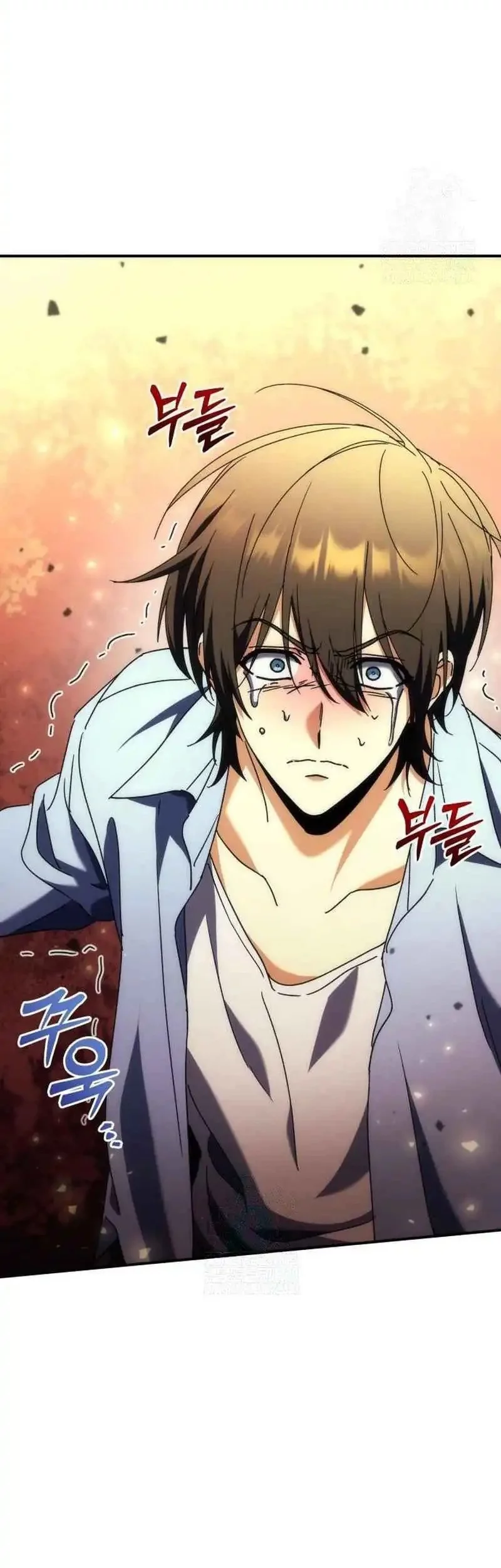 The Rebellious Apostle of the Harvest Goddess Chapter 15 Gambar 53