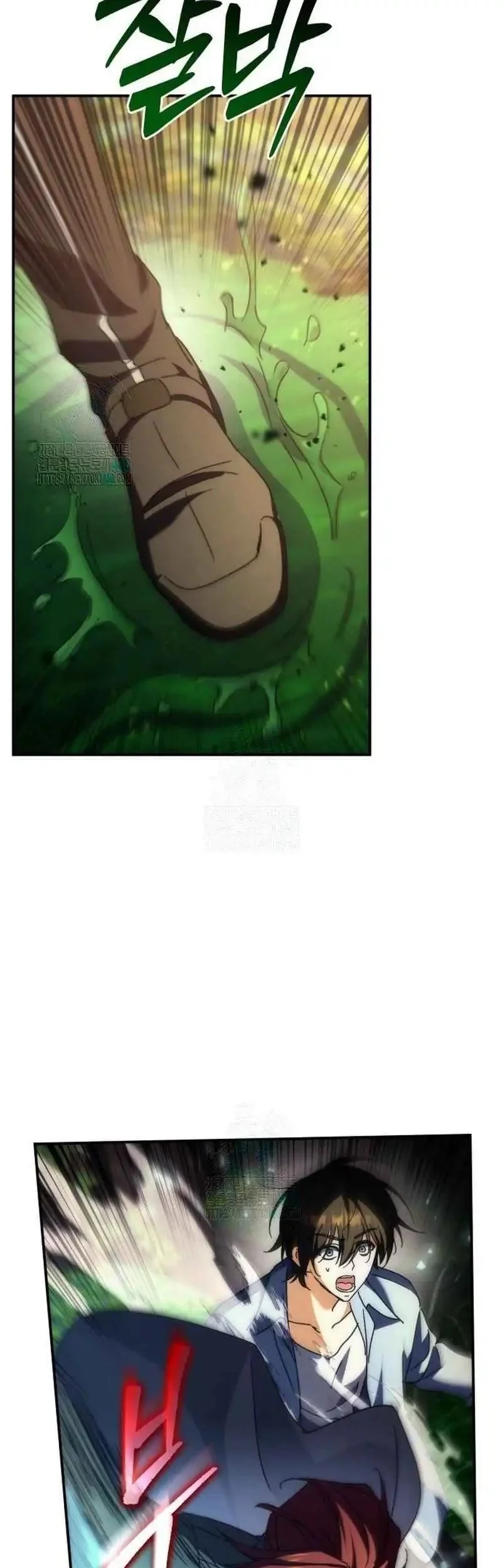 The Rebellious Apostle of the Harvest Goddess Chapter 15 Gambar 55