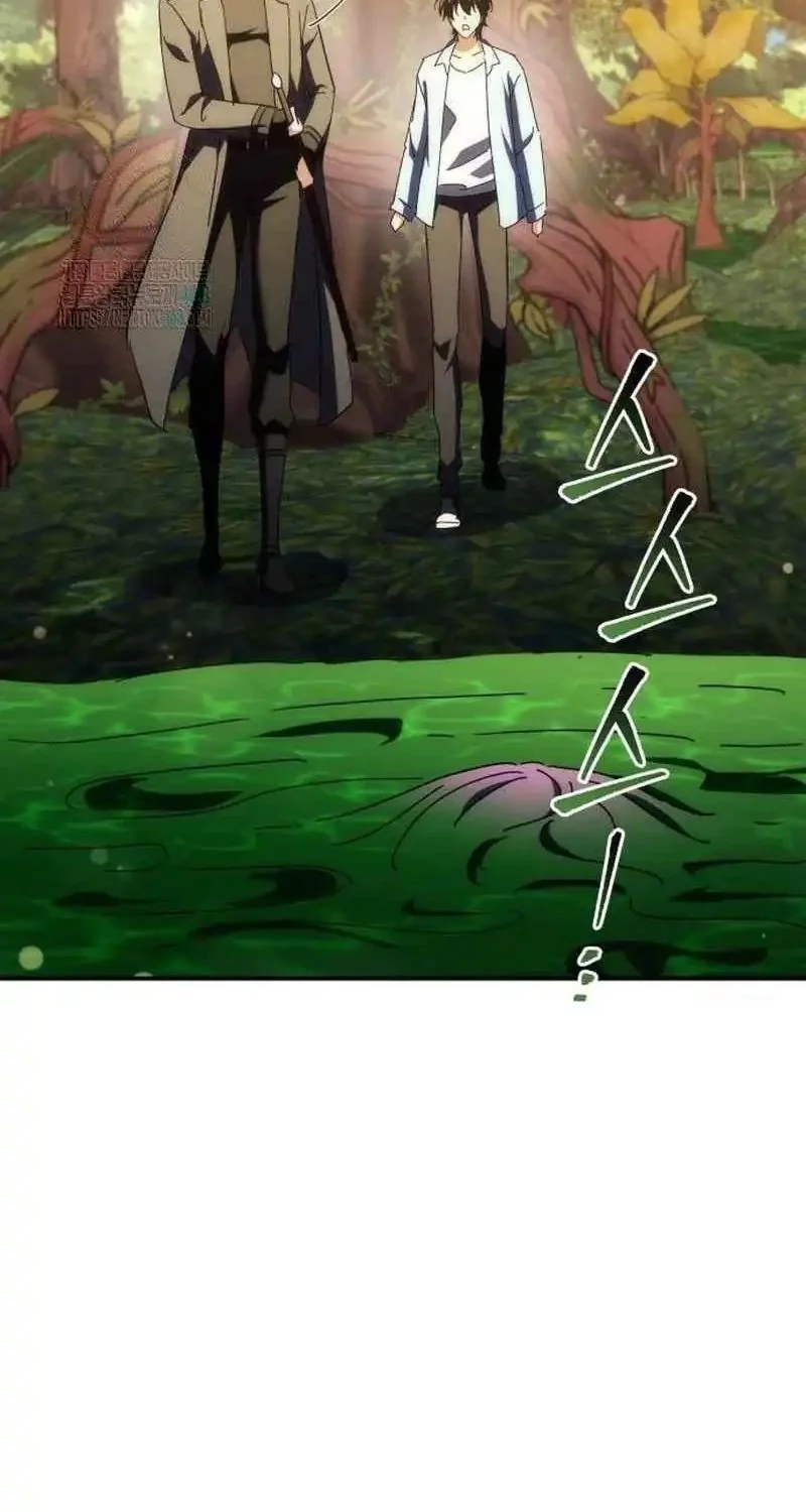 The Rebellious Apostle of the Harvest Goddess Chapter 15 Gambar 60