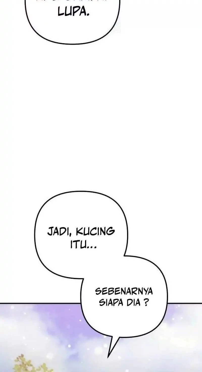 The Rebellious Apostle of the Harvest Goddess Chapter 15 Gambar 68