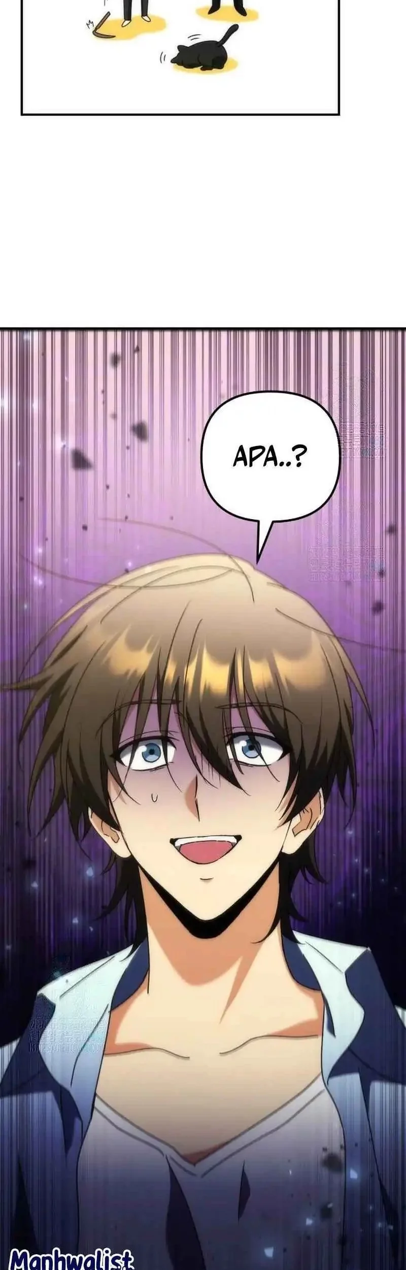 The Rebellious Apostle of the Harvest Goddess Chapter 15 Gambar 71