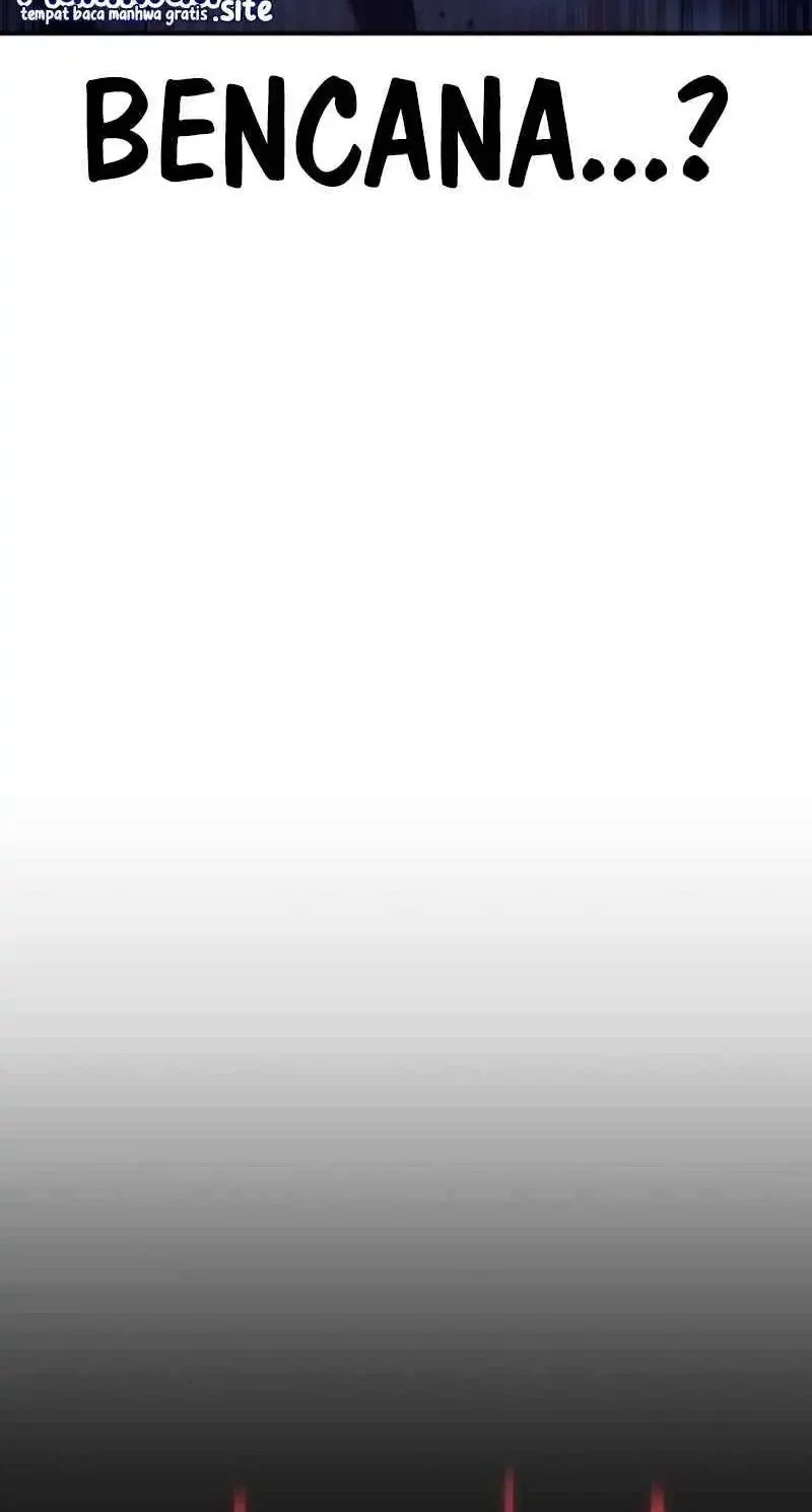 The Rebellious Apostle of the Harvest Goddess Chapter 15 Gambar 72