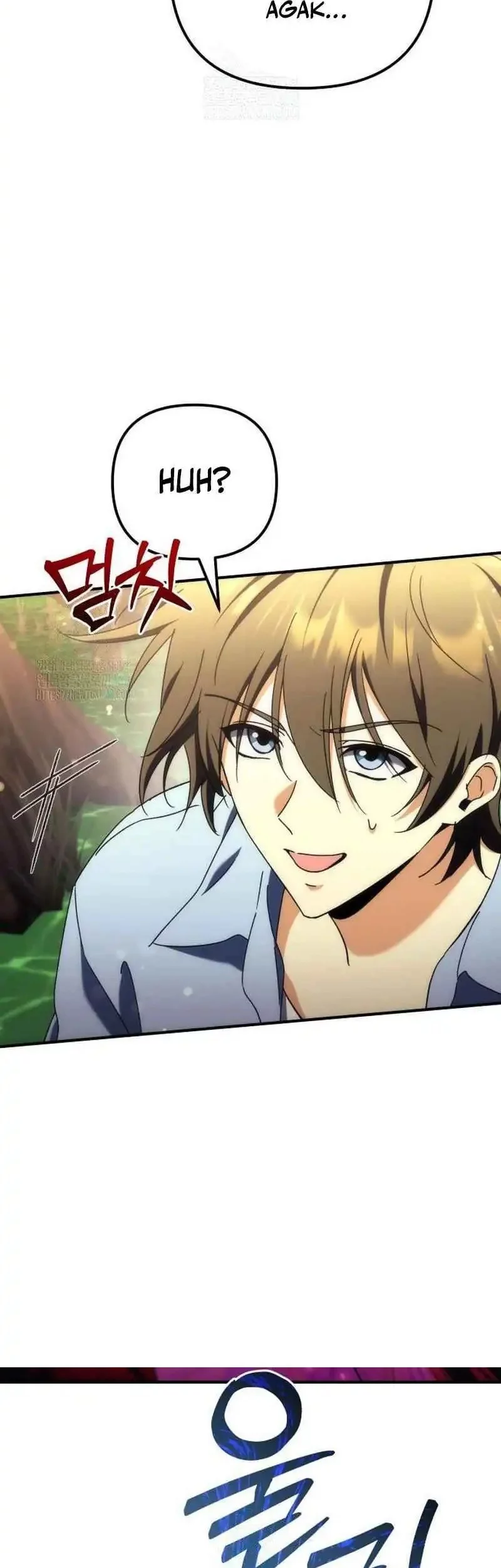 Baca  The Rebellious Apostle of the Harvest Goddess Chapter 15 Gambar 2