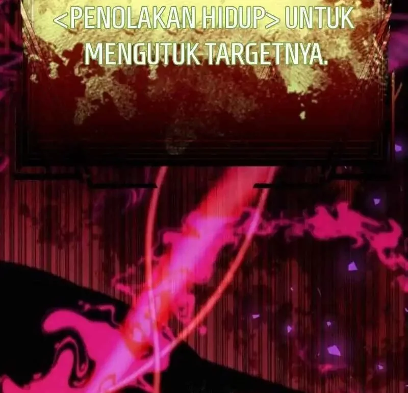 The Rebellious Apostle of the Harvest Goddess Chapter 15 Gambar 4