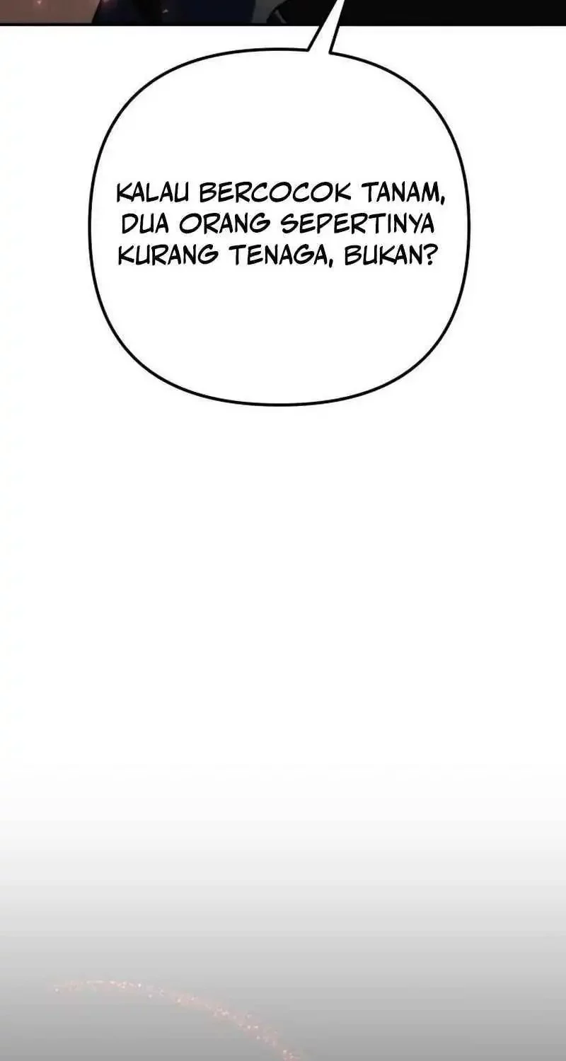 The Rebellious Apostle of the Harvest Goddess Chapter 15 Gambar 95