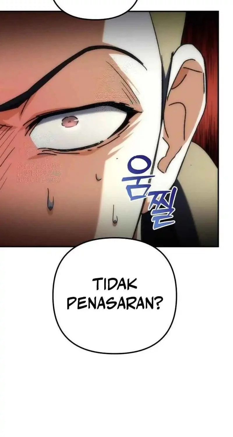 The Rebellious Apostle of the Harvest Goddess Chapter 15 Gambar 99