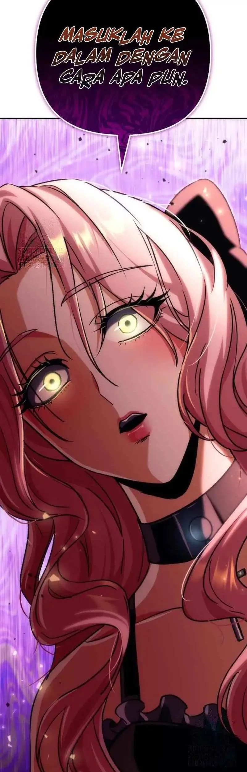 The Rebellious Apostle of the Harvest Goddess Chapter 15 Gambar 102