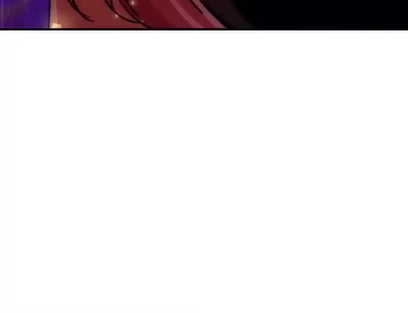 The Rebellious Apostle of the Harvest Goddess Chapter 15 Gambar 103