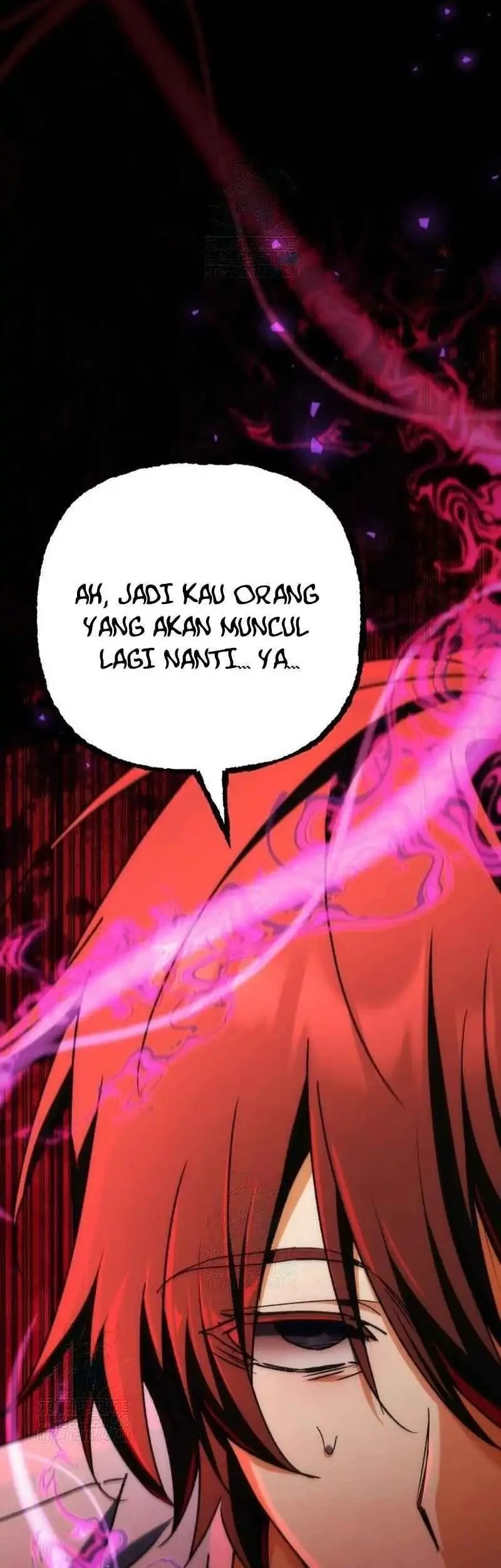 The Rebellious Apostle of the Harvest Goddess Chapter 15 Gambar 6