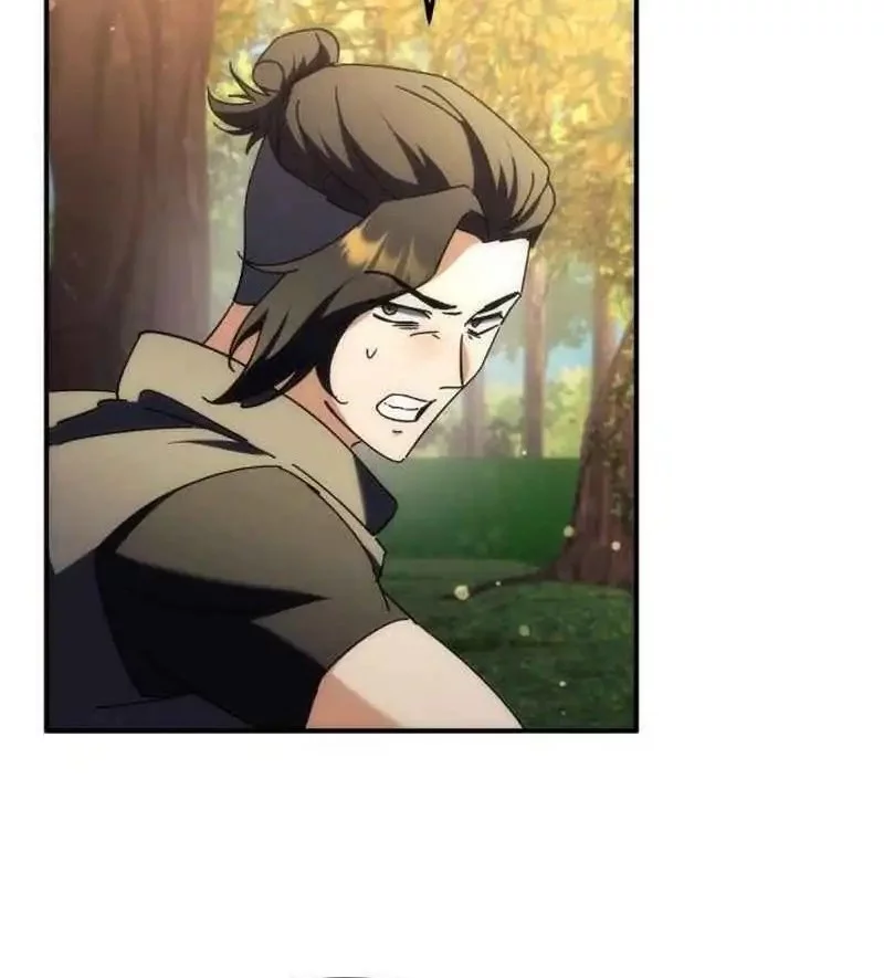 The Rebellious Apostle of the Harvest Goddess Chapter 15 Gambar 12