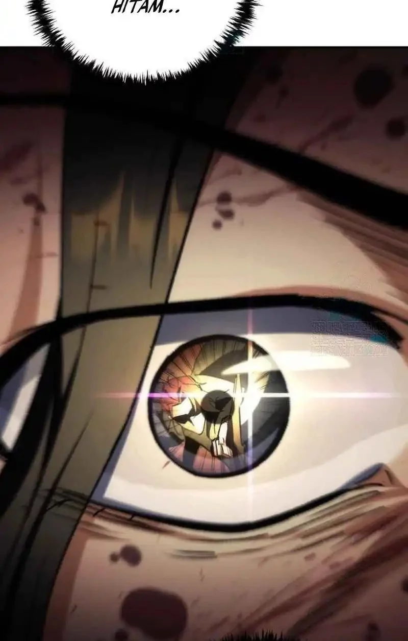 The Rebellious Apostle of the Harvest Goddess Chapter 15 Gambar 20