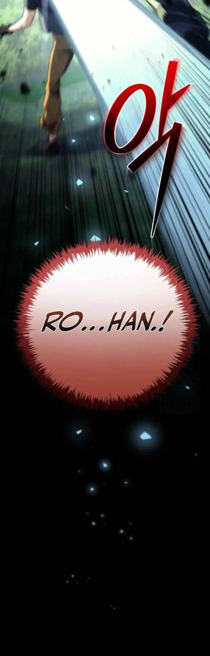 The Rebellious Apostle of the Harvest Goddess Chapter 15 Gambar 22