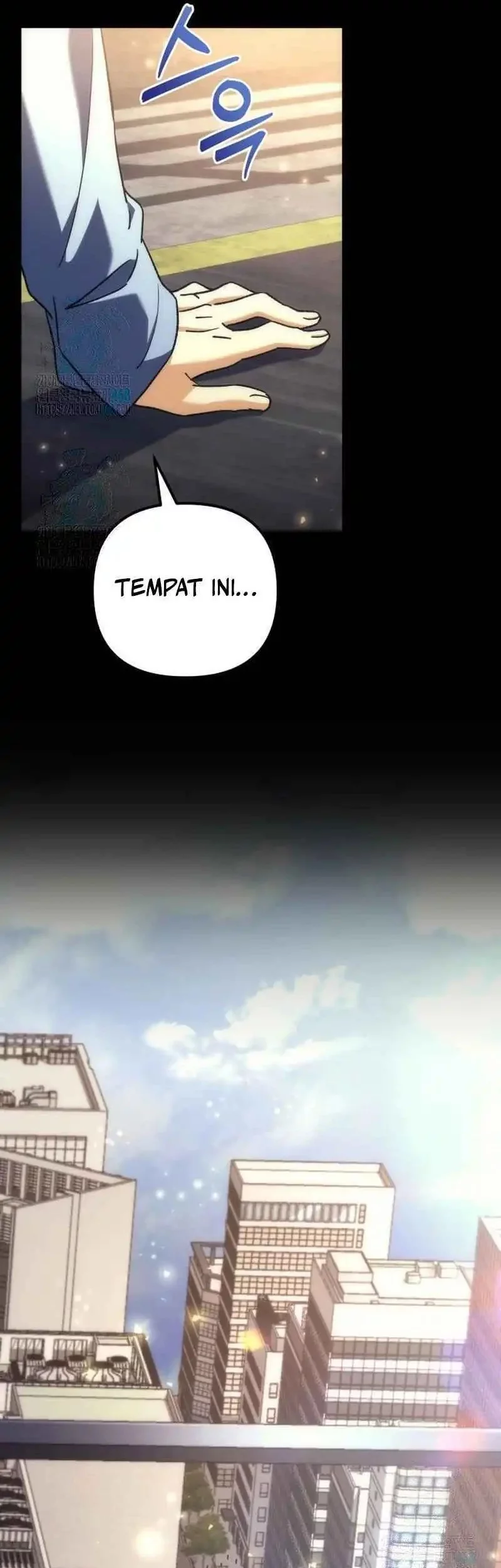 The Rebellious Apostle of the Harvest Goddess Chapter 15 Gambar 29