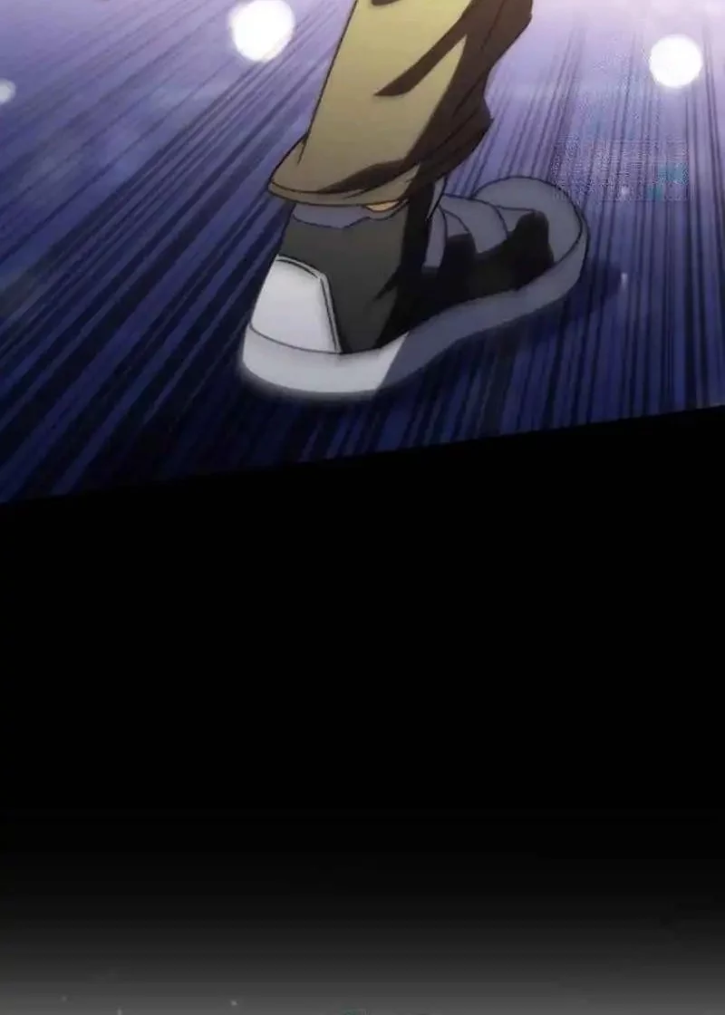 The Rebellious Apostle of the Harvest Goddess Chapter 15 Gambar 36