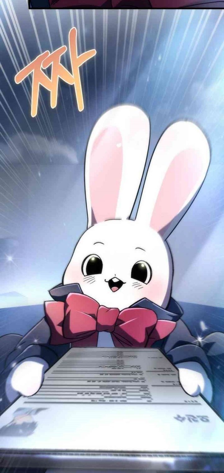 Baca  The Rebellious Apostle of the Harvest Goddess Chapter 2 Gambar 2