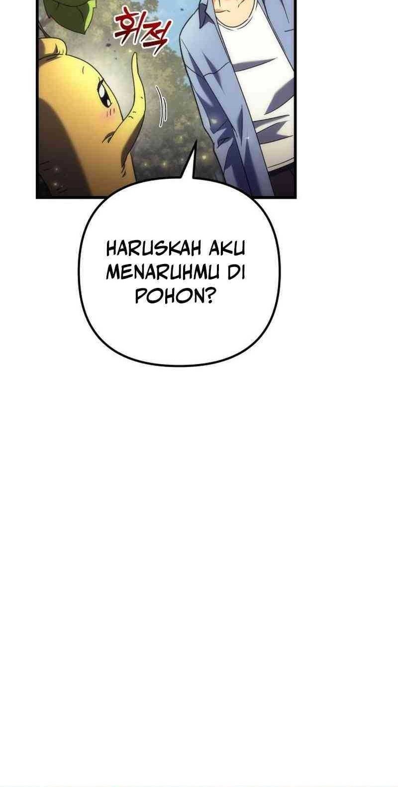 The Rebellious Apostle of the Harvest Goddess Chapter 4 Gambar 68