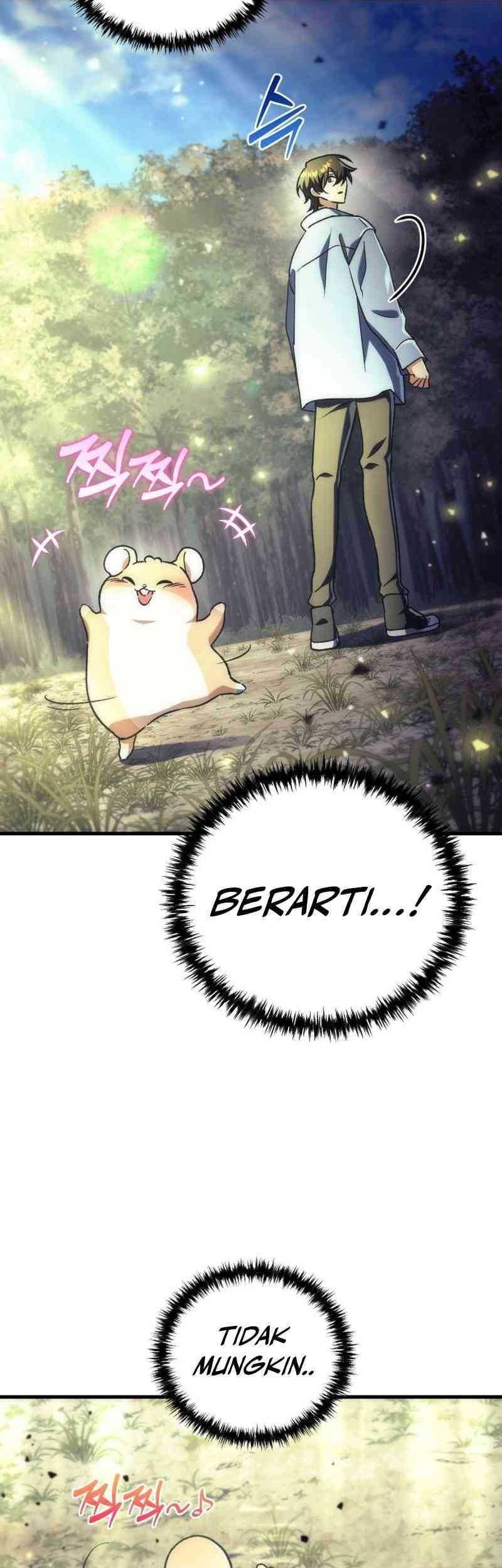 Baca  The Rebellious Apostle of the Harvest Goddess Chapter 4 Gambar 2