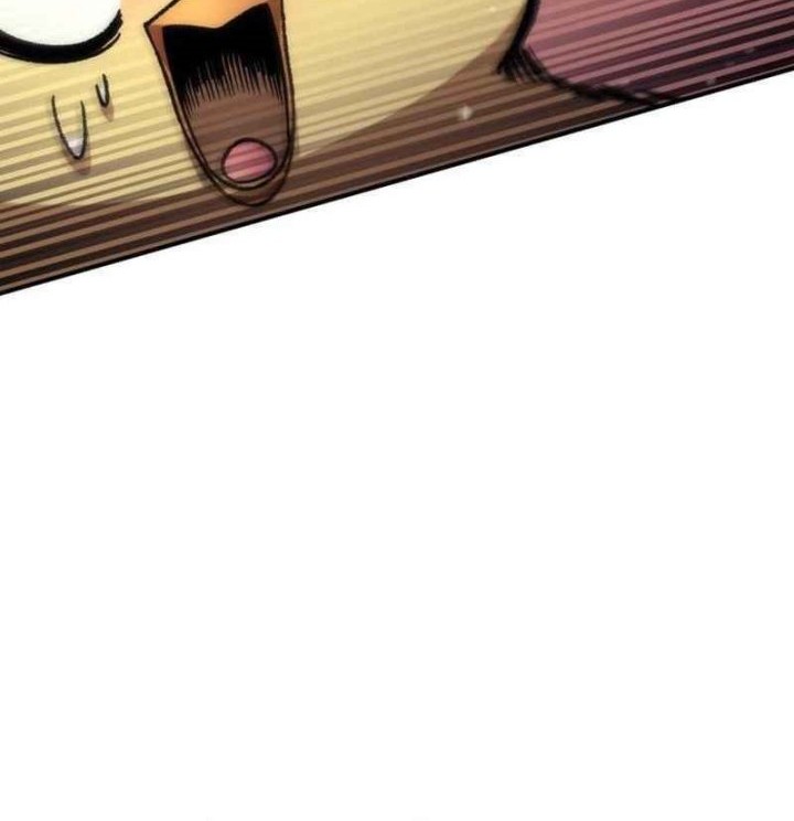 The Rebellious Apostle of the Harvest Goddess Chapter 7 Gambar 34