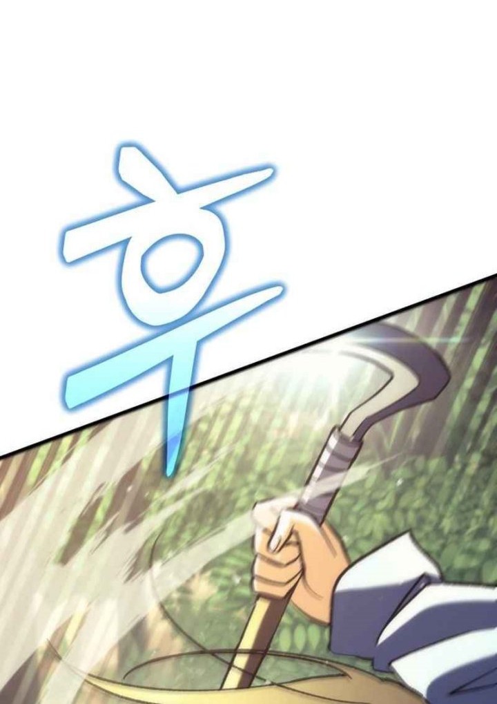 The Rebellious Apostle of the Harvest Goddess Chapter 7 Gambar 36