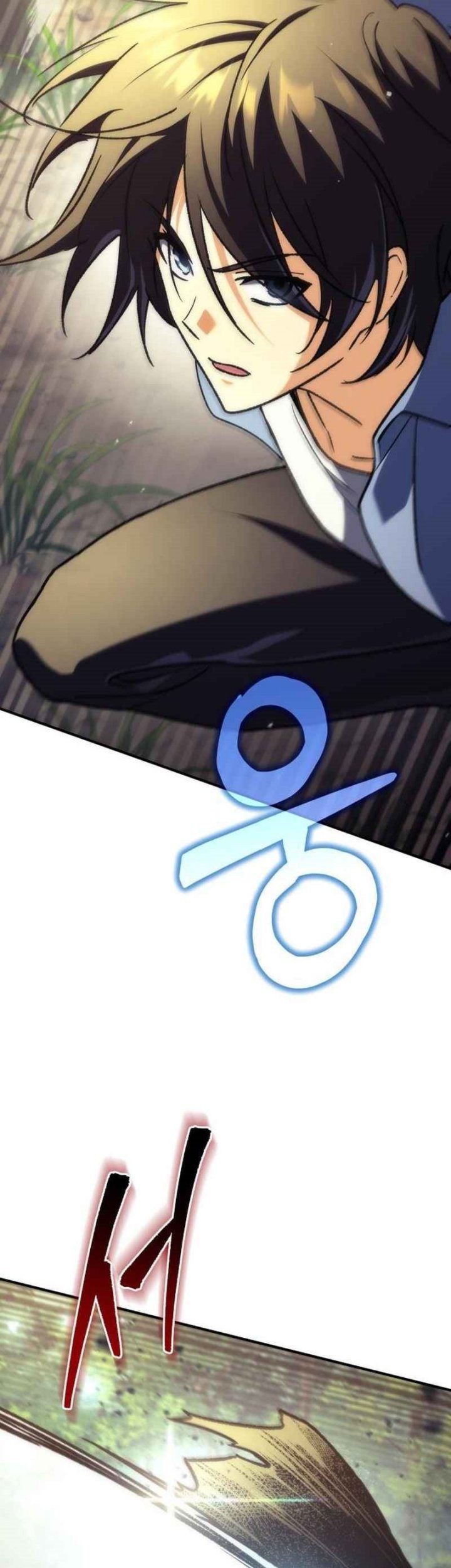 The Rebellious Apostle of the Harvest Goddess Chapter 7 Gambar 37