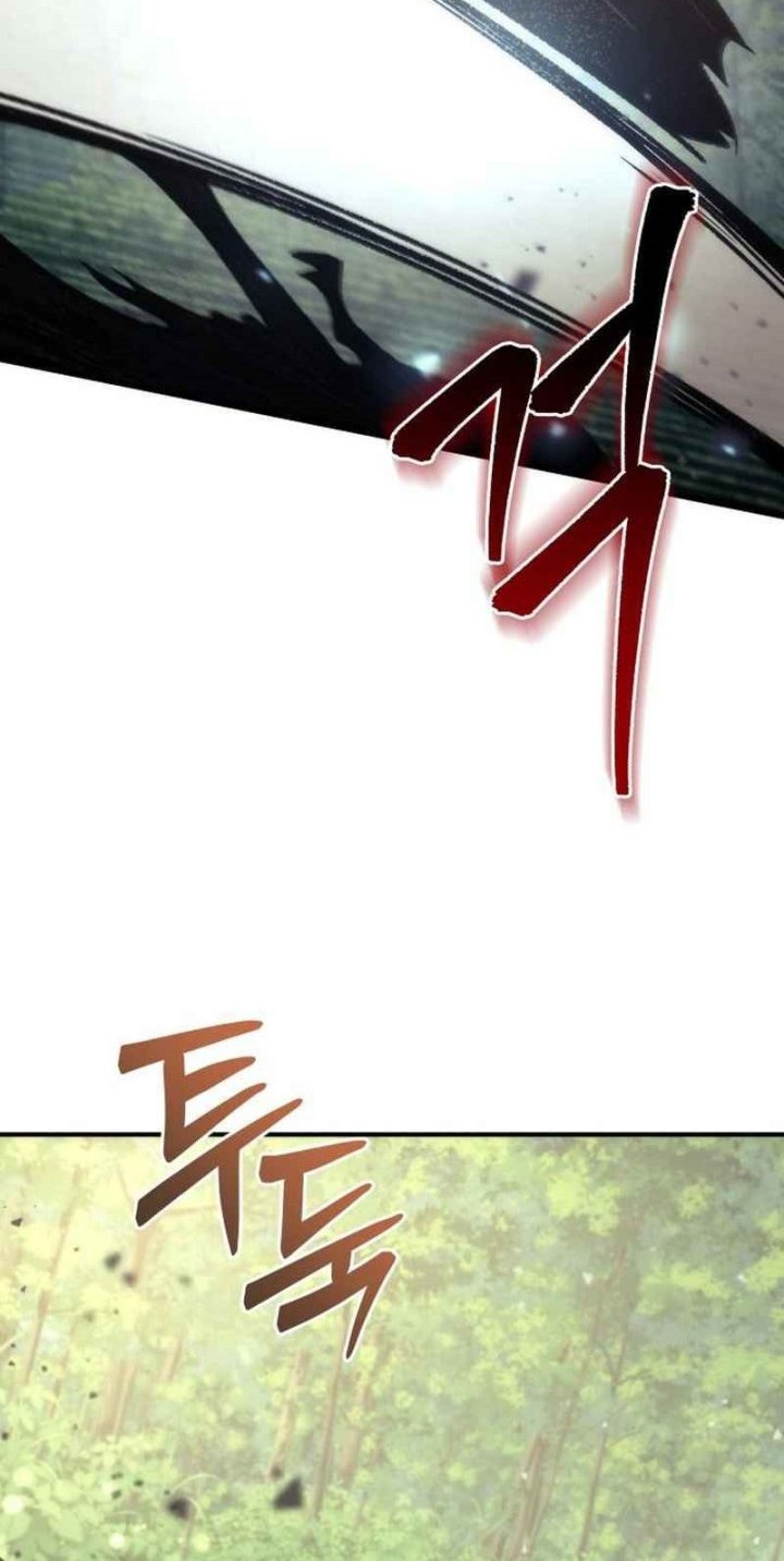 The Rebellious Apostle of the Harvest Goddess Chapter 7 Gambar 38